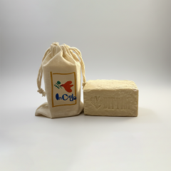 Taş Baskı Bıttım Sabun