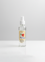 Sabun Kolonyası (150cc)