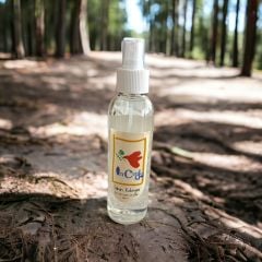 Sabun Kolonyası (150cc)