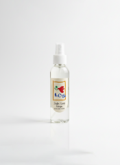 Zeytin Çiçeği Kolonyası (150cc)