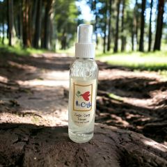 Zeytin Çiçeği Kolonyası (150cc)