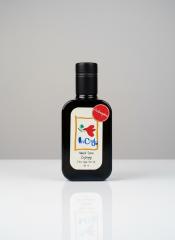 YENİ HASAT ARBEQUİNA 250 ML Naturel Sızma Zeytinyağı  (Hasat Zamanı Ekim 2025)