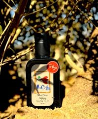 YENİ HASAT TRİLYE 250 ML Naturel Sızma Zeytinyağı (Hasat Dönemi Ekim 2025)