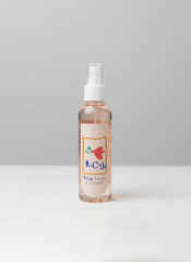 OnCunda Kolonya (150cc)