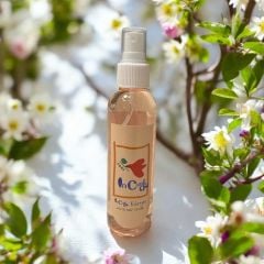 OnCunda Kolonya (150cc)