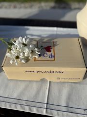 ANNELER GÜNÜ PAKETİ